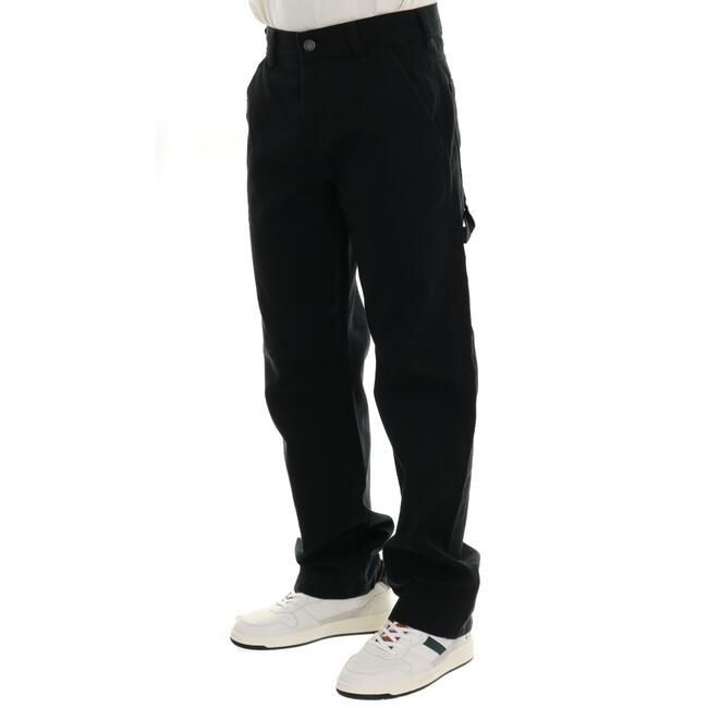 PANTALONE CARPENTER CANVAS DICKIES - Mad Fashion | img vers.1300x/